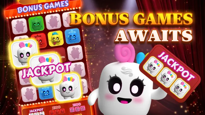 Casino slots icon